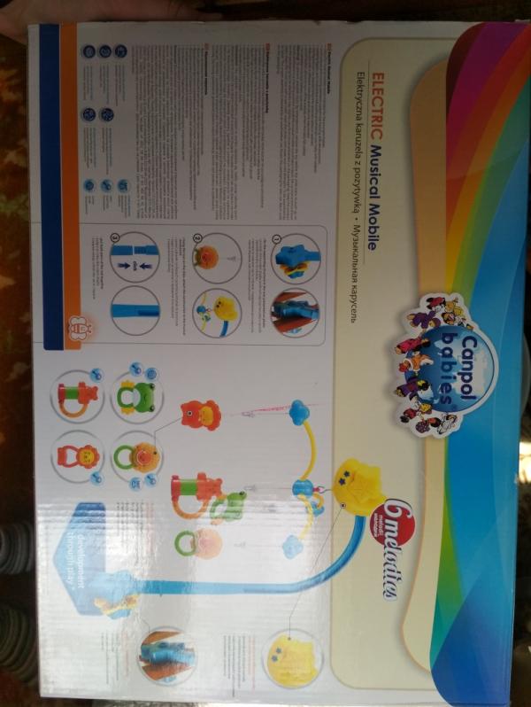 post image 5