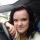 marishka0510