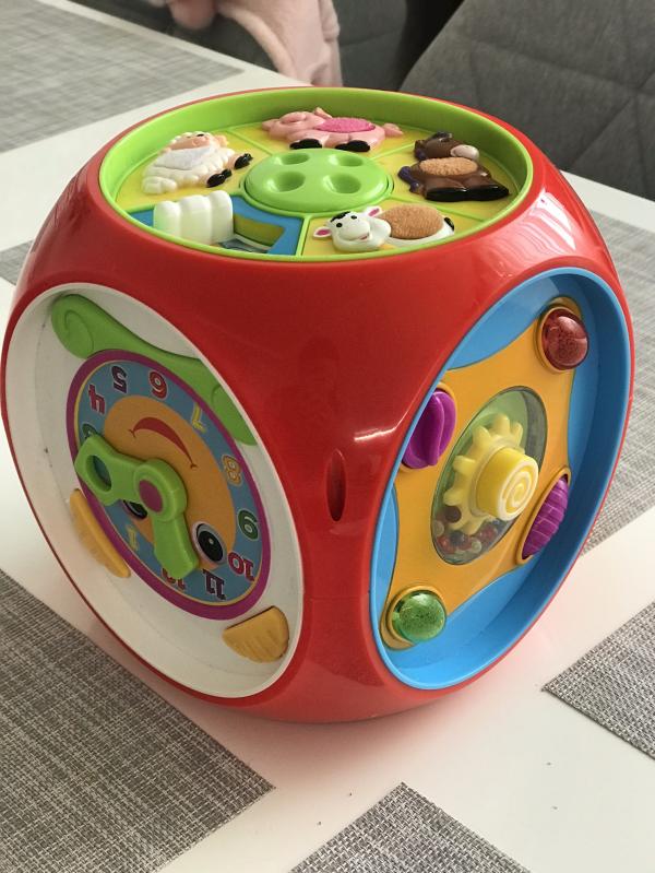 post image 1