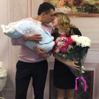 Виктория