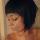 illya_ilona_mother
