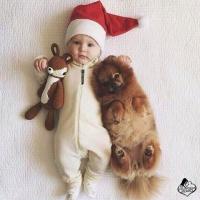 Александра