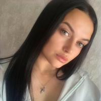 Валерия 🖤