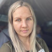 Яна