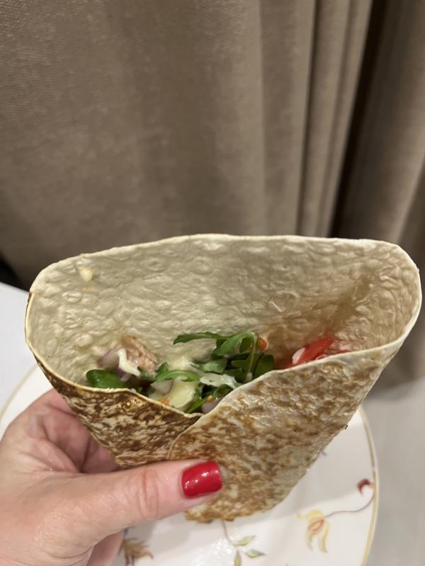 post image 5