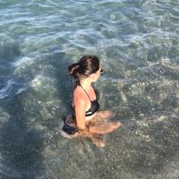 Kristi