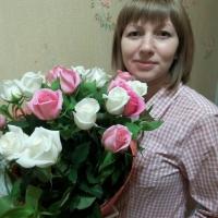 Svetlana