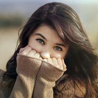 Evgenya