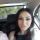 samvel.lilia.martirosyanner