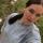 mary_4737