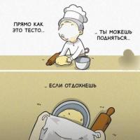Хафиза