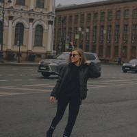 Ирина