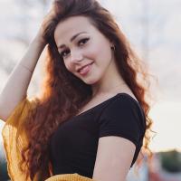 Лилия