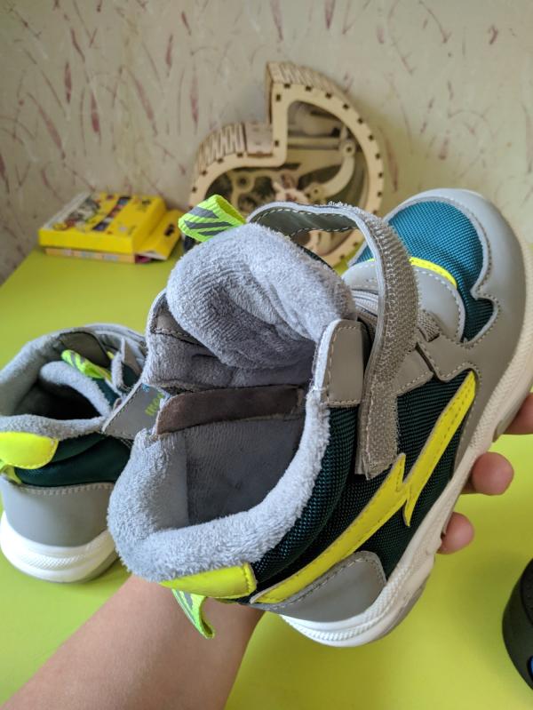 post image 5