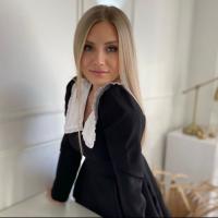 Александра