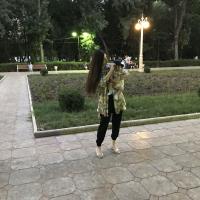 Patima Abk 