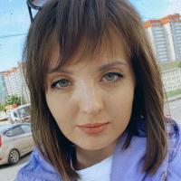Ксения Польская