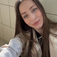 Настасия 💭