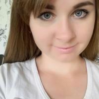 Алла