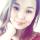 jazira_amanbaeva