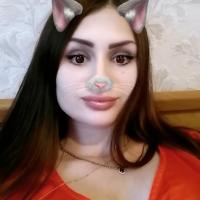 Иришка