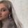 anastasiya_mom25