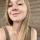 veronika.i