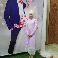 Алина Усейновп