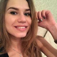 Алина
