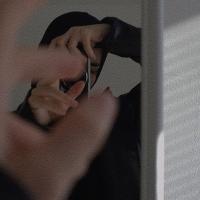 нутрициолаг Фатима 🫰🏻