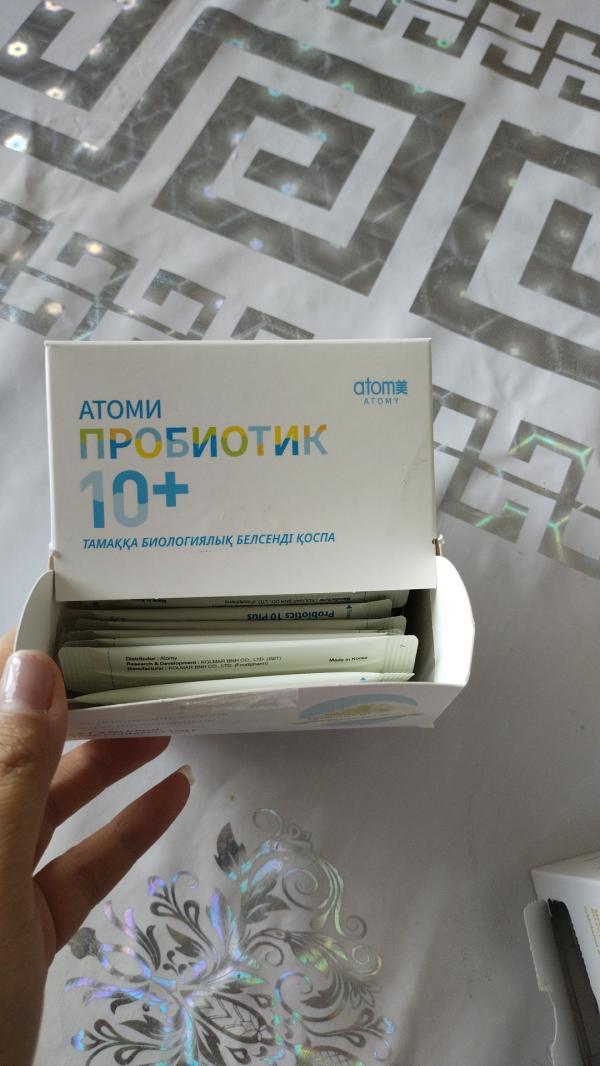 post image 4