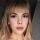 yuliyakovalenko142