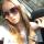 maria_ch