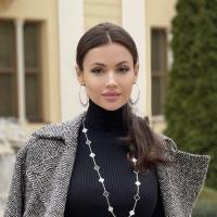 Карина