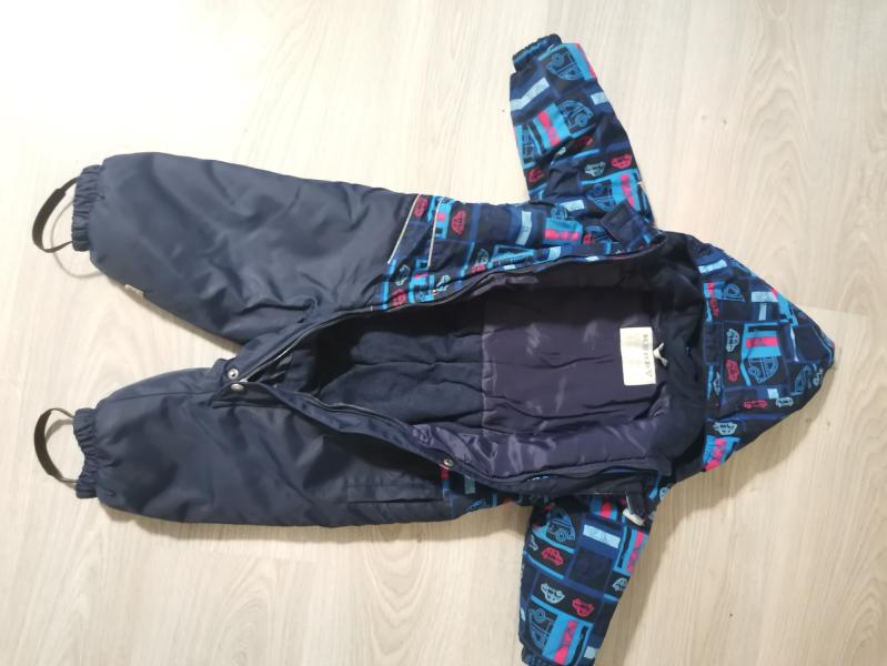 post image 3