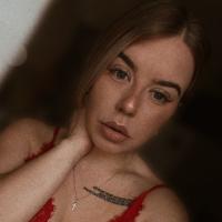 Дарья