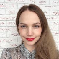 Ольга