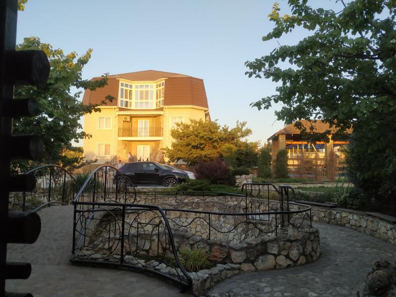 post image 3