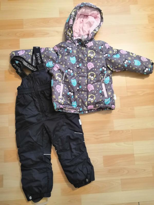 post image 1