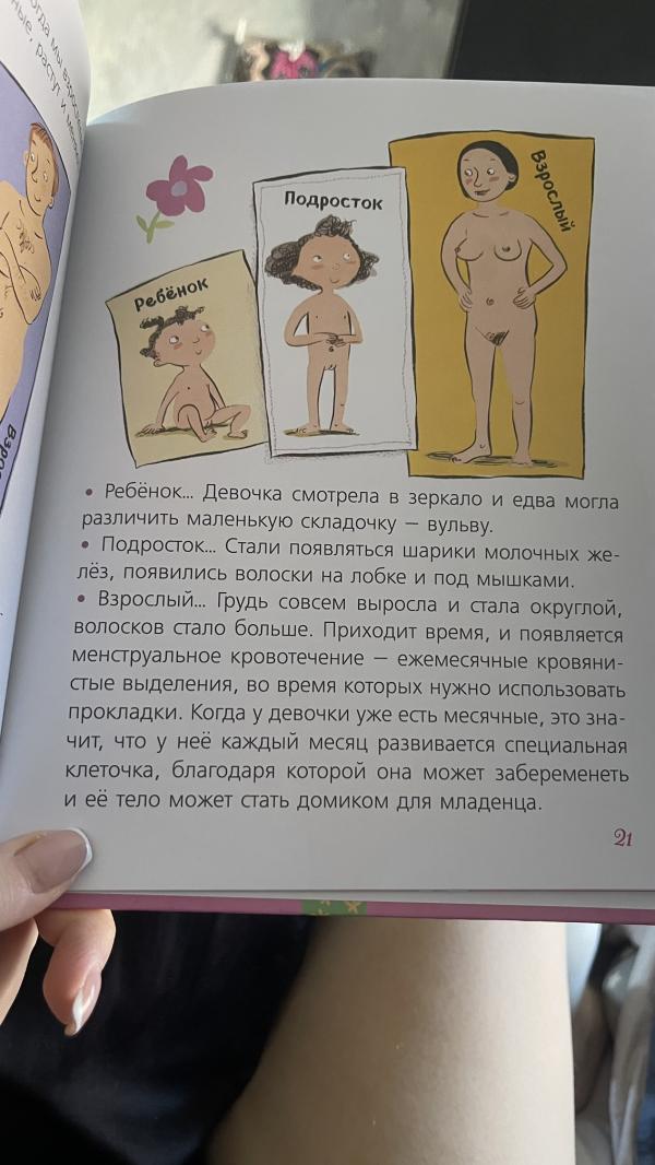 post image 5