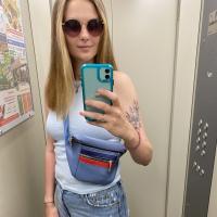 Татьяна