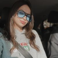 Мари