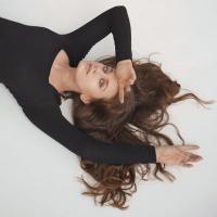 Карина