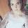 fomina.tania91