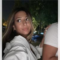 Samra