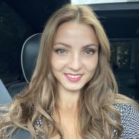 Katrin