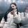 mom.ekaterina