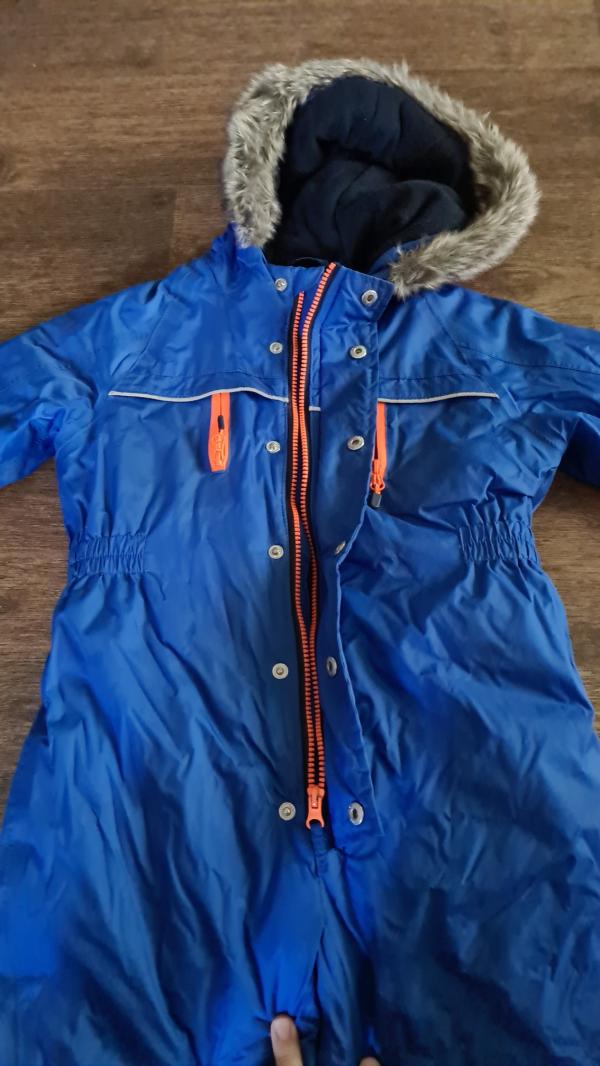 post image 4