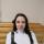 gaydukov_1987