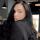 zalina_hizrieva
